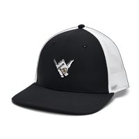FootJoy Motif Trucker