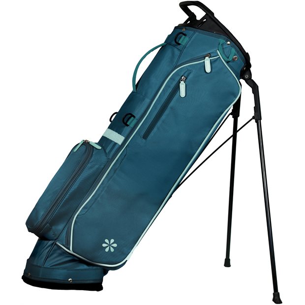 Glove It April Ladies Stand Bag - Green