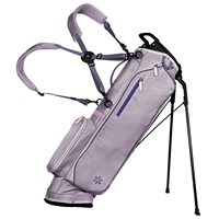 View Glove It April Stand Lavender