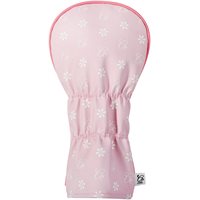 View Glove It April Headcover Pink