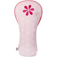 Glove It April Headcover