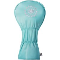 View Glove It April Headcover Aqua