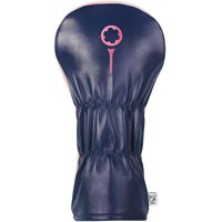 View Glove It April Headcover Navy