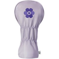 View Glove It April Headcover Lavender