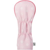 View Glove It April Headcover Pink