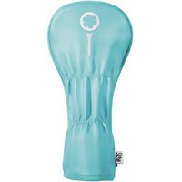 View Glove It April Headcover Aqua
