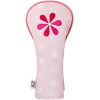 Glove It April Headcover