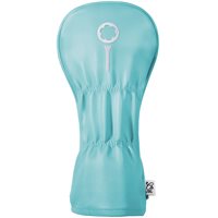 View Glove It April Headcover Aqua