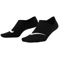 Nike Everyday Plus Lightweight Socks