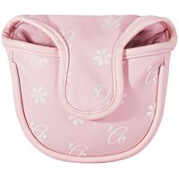 Glove It April Mallet Putter Headcover