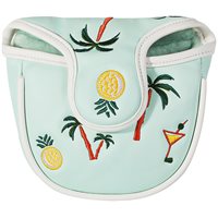 Glove It April Mallet Putter