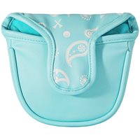 Glove It April Mallet Putter