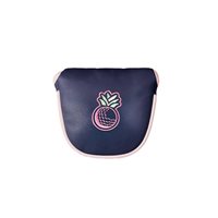 Glove It April Mallet Putter