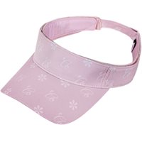 Glove It April Sport Visor