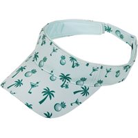 Glove It April Sport Visor