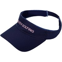 Glove It April Sport Visor