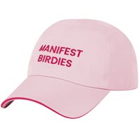 Glove It April Ballcap Golf Hat