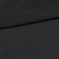 View Glove It April Ballcap Golf Hat Black