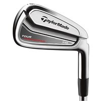 TaylorMade Tour Preferred CB/MC/MB 2014 Combo