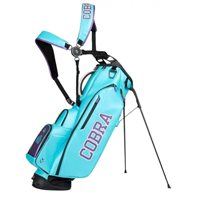 Cobra X Vessel PGA Champion