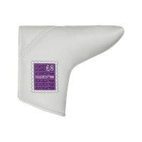 Cobra THE OPEN BLADE