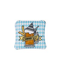 Cobra CobraFest Mallet