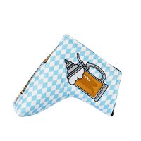 Cobra CobraFest Blade