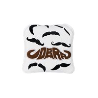 Cobra MUSTACHE MALLET