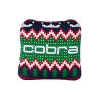 Cobra Ugly Sweater Mallet