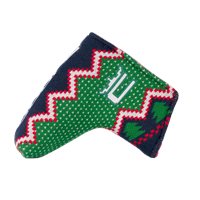 Cobra Ugly Sweater Blade