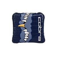 Cobra Player S Mallet