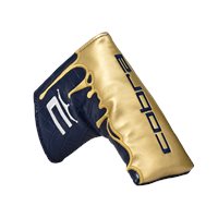 Cobra Player S Blade