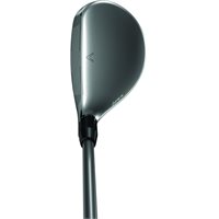 Alternate Product Image View 2