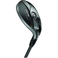 Alternate Product Image View 8