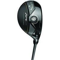 Alternate Product Image View 5