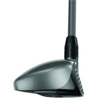 Alternate Product Image View 4