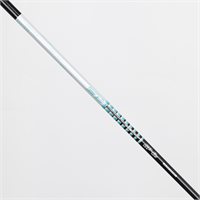 Graphite Design Tour AD GP Black Edition