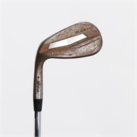 Ping Glide 4.0 Tour Issue Raw S Grind
