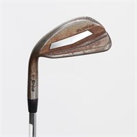Ping Glide 4.0 Tour Issue Raw E Grind