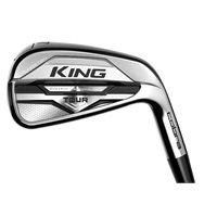 Cobra Club Heads Representative Image.