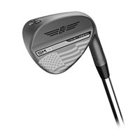 Titleist Vokey SM10 Old Glory K Grind