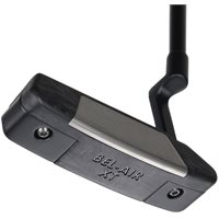 LA Golf Putter