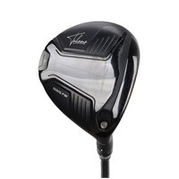 Takomo Fairway Wood Representative Image.