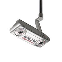 Kirkland Putter Representative Image.