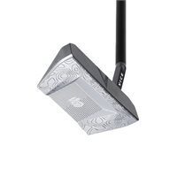 Vice Putter Representative Image.