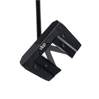 Vice Putter Representative Image.