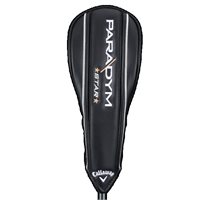 Callaway Paradym Star
