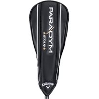 Callaway Paradym Star