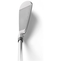 Alternate Product Image View 2