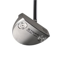 Wilson Putter Representative Image.